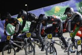 2023 BMX European Cup - 18/03/2023 - Day 2 - photo Ilario Biondi/SprintCyclingAgency?2023